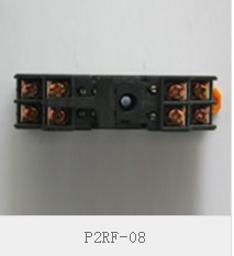 ̵ֱP2RF-08/G2R-2