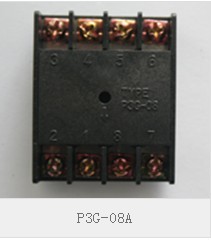 ̵ֱP3G08A