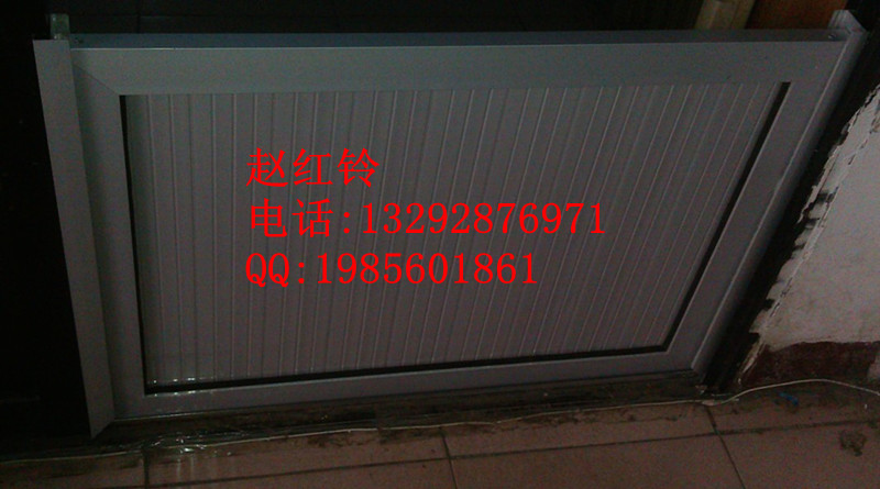 /ӱǿⷿ/ҵ