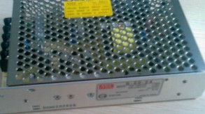 S-150-1212V̨γԴ۴ֻ