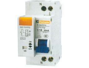 3VU1640-0MH00ŷķ