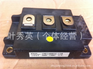 ӢʿIGBT1MBI400SX120