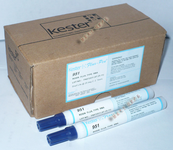 KESTER186/Ǧϴ