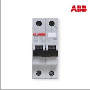 ABB΢Ͷ·S263-C20ֻ˦