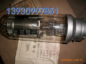 ӹZQM1-500/16ZQM1-400/16