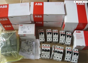 ABBS203-C20ײ˼ֻS203-C20