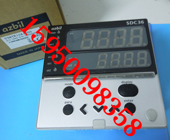 C36TR1UA1000ձɽAZBIL¿