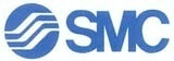 SMC电磁阀SY3140-5LZE(图)(免费提供样品)(免费提供样品)