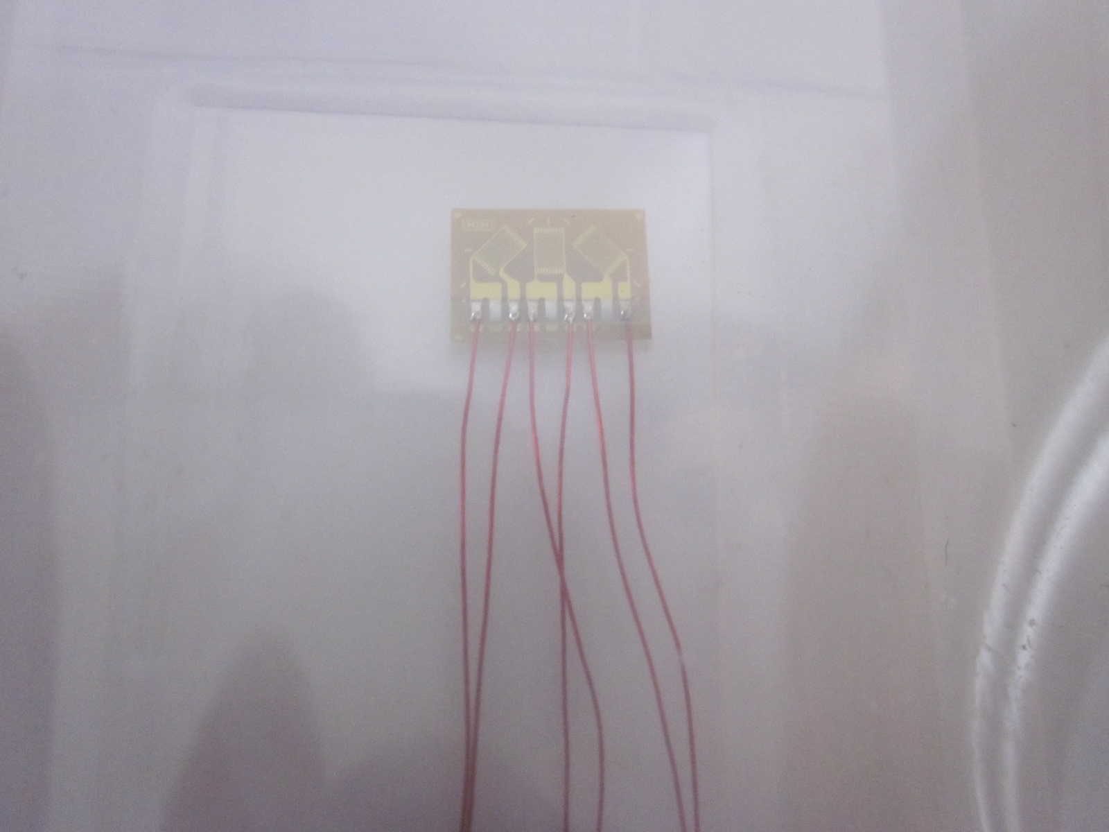 ӦVISHAYC2A-06-062LR-350