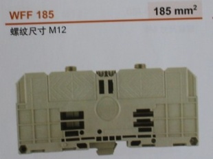 κWϵ˫߶1028600000WFF185