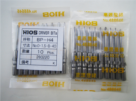 ӦձԭװHIOS/HIOSͷ/BPH4