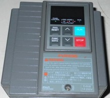 ؼ۴FVR-0.4E9S-7JE
