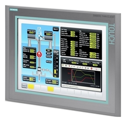 SMART1000IE6AV6648-0BE11-3AX0