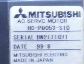 ؼֻHC-PQ053-S10