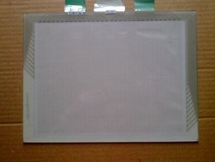 Pro-face˹GP570/577R