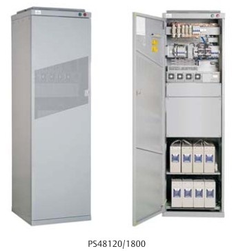 ĬPS48300-3B/2900