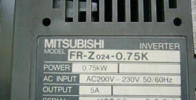 ؼ۴ƵFR-Z024-0.75K