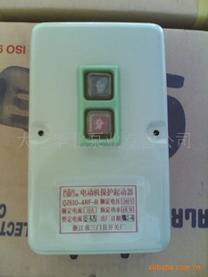 ؼQZ610綯(ͼ)