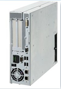 6FC5210-0DF05-0AA0