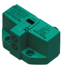 NJ5-18GM50-A2-V1մ