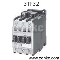 3RG6233-3JS00,ػݼ/
