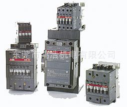 ABB̵TA110DU9065-90Aֻؼ۴