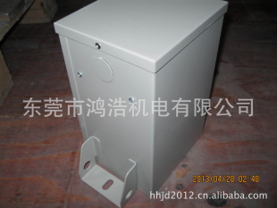 ؼֻCLMD43/18KVAR440V
