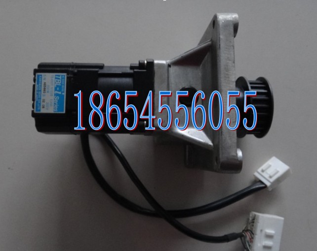 ֥ŵTS4507N1228200W200V