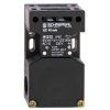 E2B-M18KS05-WP-B12MOMS