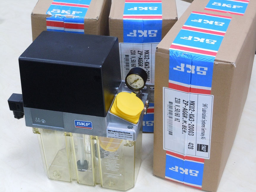 ¹VOGELͷZM805/2-S2