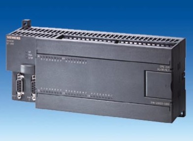 CPU226CN6ES7216-2BD23-0XB8