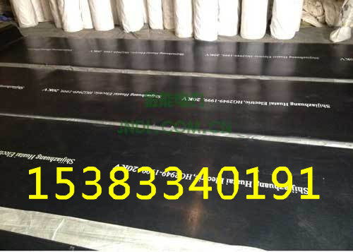 ɳھԵؽ۸=10mm