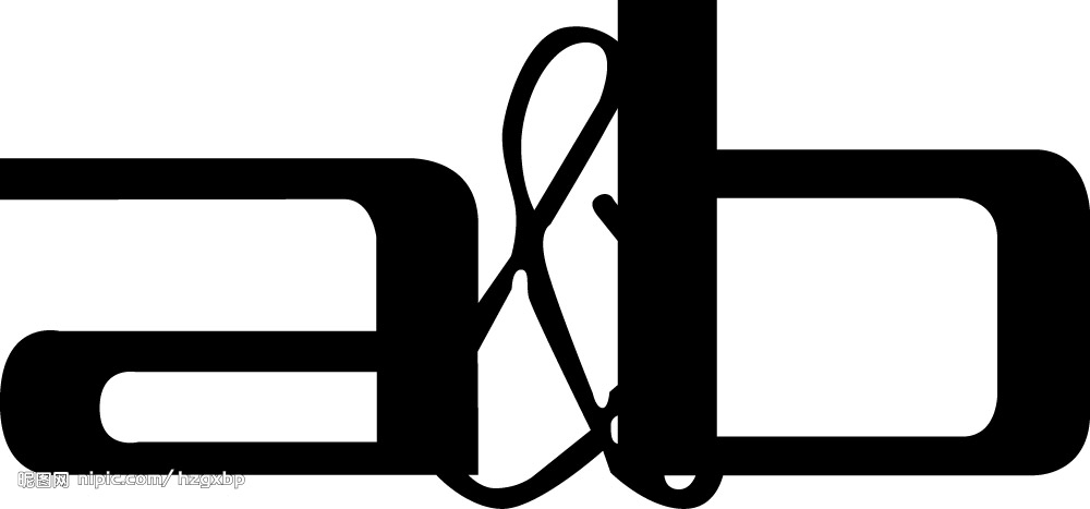 ABģؼ1756-DNBABģһ
