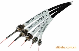 WaytopR-610-L