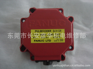 FANUCA860-2020-T301,A860-0360-T201,A860-2000-T301