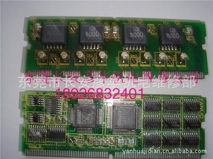 ֻFANUC·A20B-2100-0741