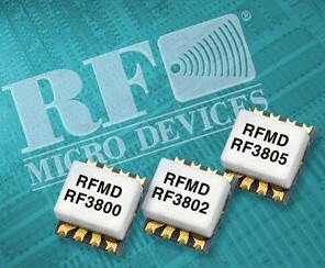 RFMDշ