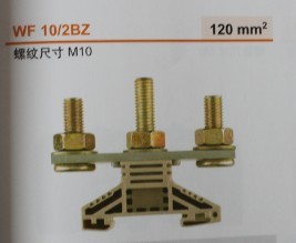 κW˫߶1789790000WF10/2BZ