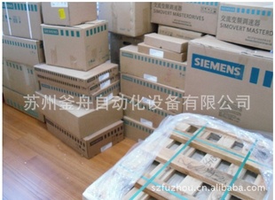 ȫԭװCF6AU1400-2PA22-0AA0-ZZ=M44