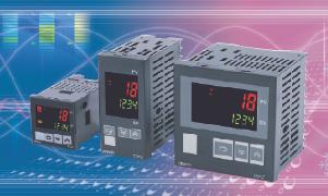 ɽŷķ¿E5CZ-R2MT/E5CZ-Q2MT
