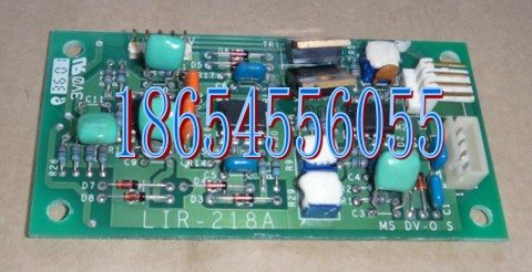 ݳذLIR-218A/LIR-219AӦ