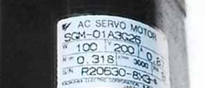ؼ۴SGM-01A3G26