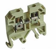 SAK-2.5ENSAK(JXB)ϵͨý߶