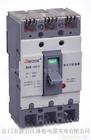 LC1-D0910M5CӴ
