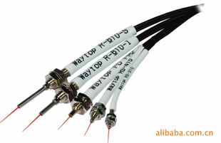 WaytopR-610-M