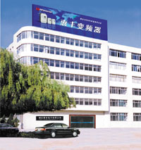 E310-401-H3ԪƵ