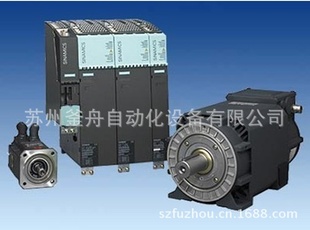 ȫԭװCF6SL3054-0CD01-1AA0