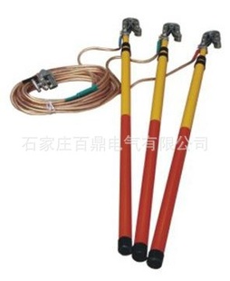 66kv·/緿ڵ豸·ӵ