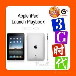 ԭװȫƻipad3G(64G)ƽ