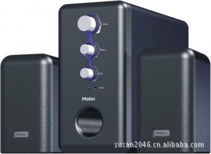 亣亣H2002.1
